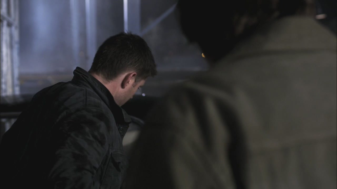 SPN_1157.jpg
