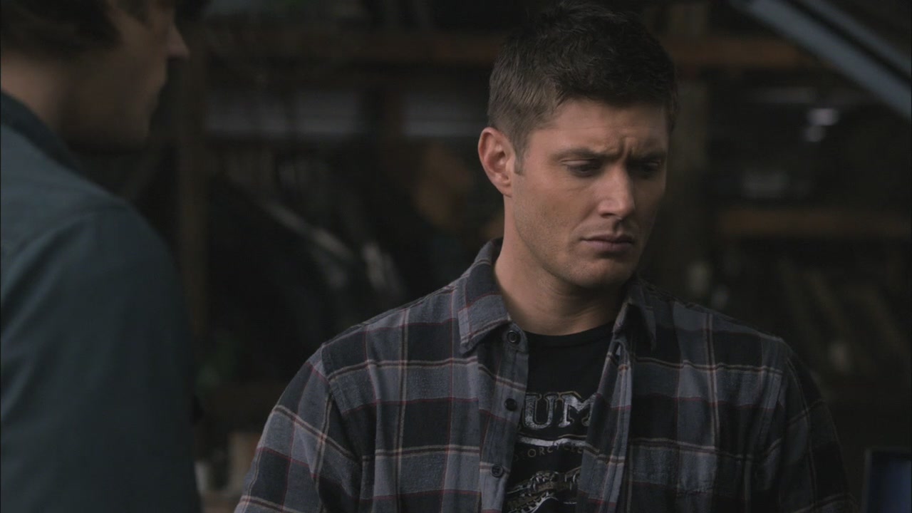 SPN_1221.jpg