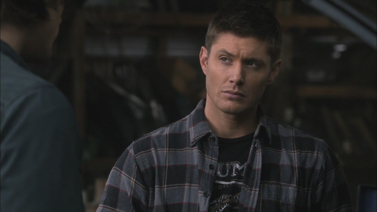SPN_1222.jpg