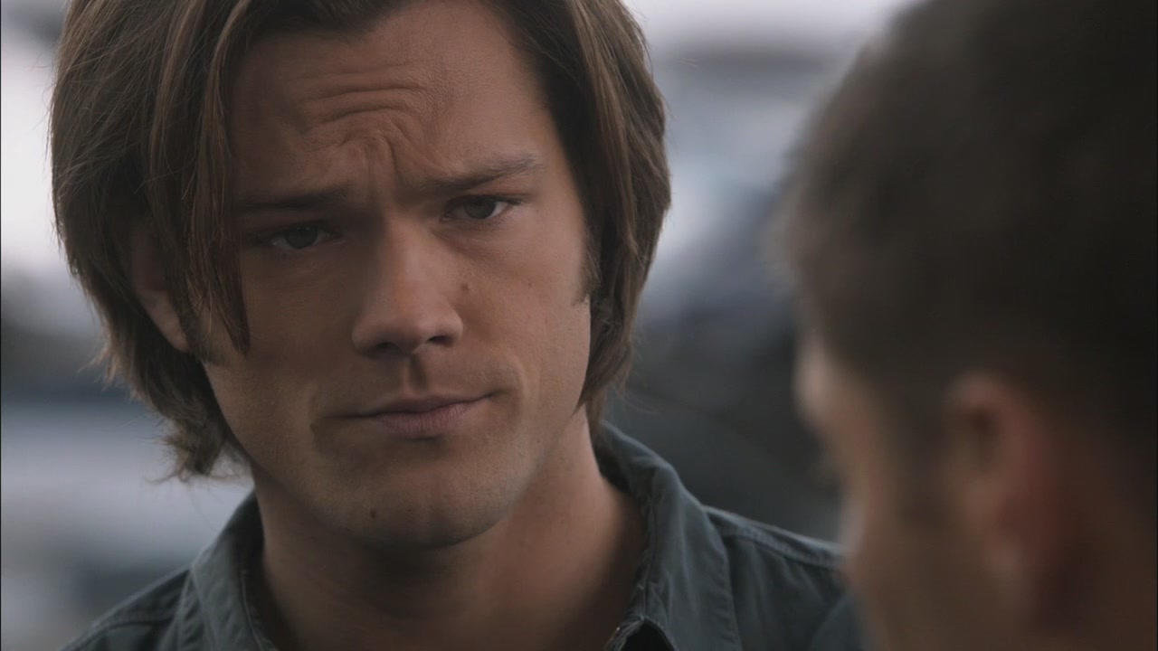 SPN_1228.jpg