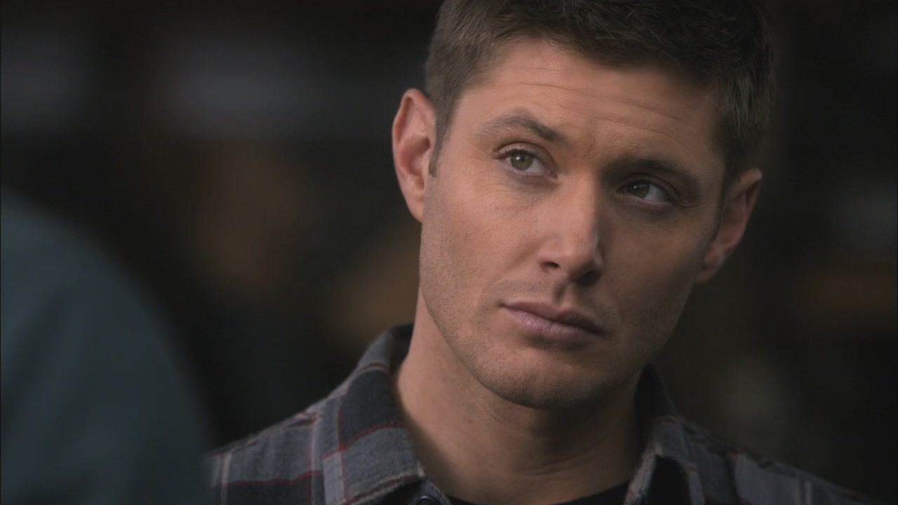 SPN_1238.jpg