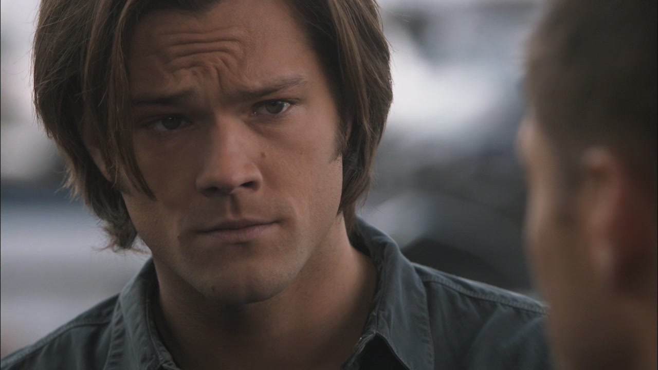 SPN_1240.jpg