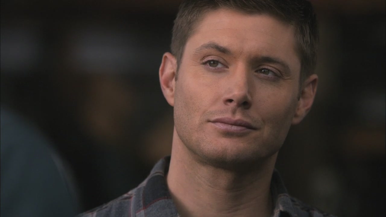 SPN_1241.jpg