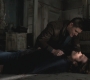 SPN_0002.jpg