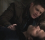 SPN_0008.jpg