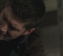 SPN_0010.jpg