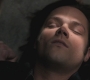 SPN_0014.jpg