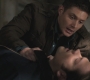 SPN_0023.jpg