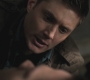 SPN_0028.jpg