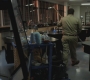 SPN_0034.jpg