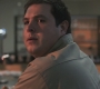 SPN_0044.jpg
