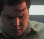 SPN_0049.jpg