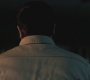 SPN_0058.jpg