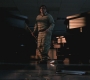 SPN_0060.jpg