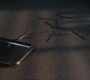 SPN_0061.jpg
