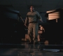 SPN_0066.jpg
