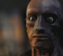 SPN_0070.jpg