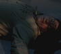 SPN_0074.jpg