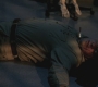 SPN_0075.jpg