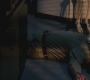 SPN_0076.jpg