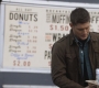 SPN_0085.jpg
