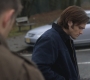 SPN_0087.jpg