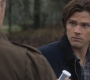 SPN_0095.jpg
