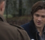 SPN_0098.jpg