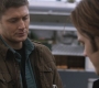 SPN_0099.jpg