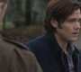 SPN_0104.jpg