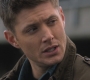SPN_0112.jpg