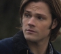 SPN_0115.jpg