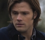 SPN_0116.jpg