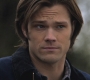 SPN_0117.jpg
