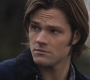 SPN_0119.jpg