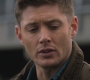 SPN_0122.jpg