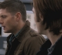 SPN_0136.jpg