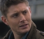SPN_0144.jpg
