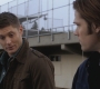 SPN_0160.jpg