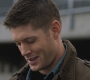 SPN_0162.jpg