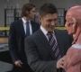 SPN_0172.jpg