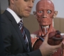 SPN_0178.jpg