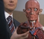 SPN_0179.jpg