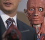 SPN_0180.jpg