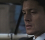 SPN_0237.jpg