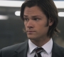 SPN_0358.jpg