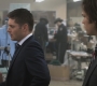 SPN_0361.jpg