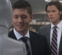 SPN_0363.jpg