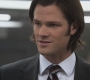 SPN_0370.jpg