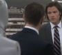 SPN_0375.jpg